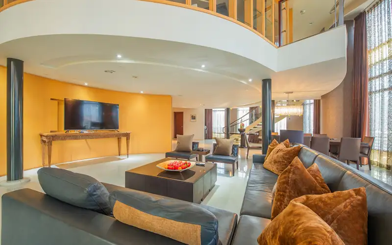 年底旅遊必看 雀客國際『萬元FUN大術』三重優惠一次掌握 