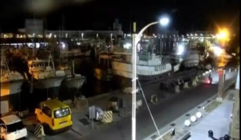 高雄0822槍擊案全台緝凶　檢警拘提30名嫌犯、槍手疑潛逃海外