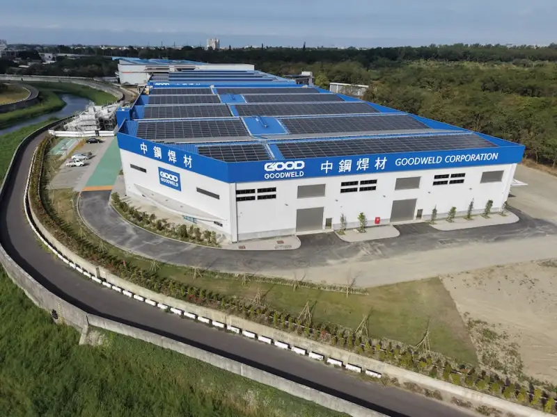 臺南打造最強投資後盾　重大投資會報助攻產業布局加速推進