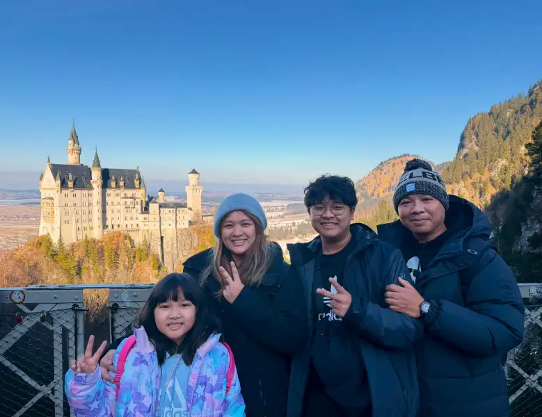 零碳工業革命下的台灣中小企業：是一場家族與產業的生死考驗