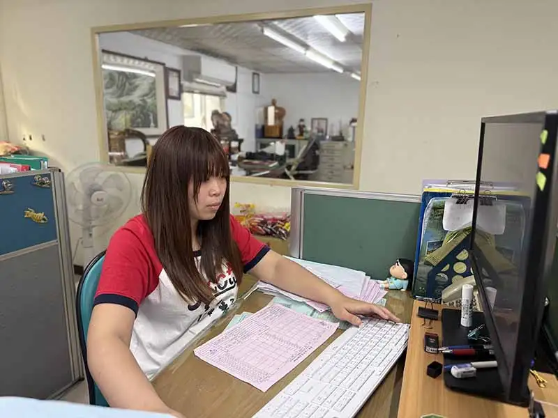 勞動部推動婦女重返職場方案　訓練補助與企業獎勵同步上路