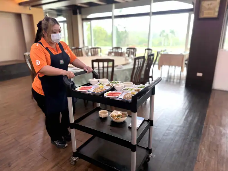 婦女再就業計畫放寬加碼　最高補助9萬元助重返職場