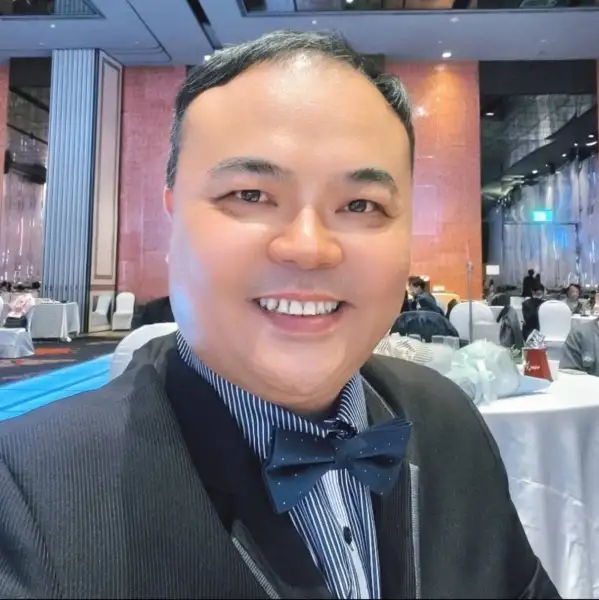 普利司通關廠引發震盪　勞資顧問示警：企業裁員「程序錯一步」恐全面失控