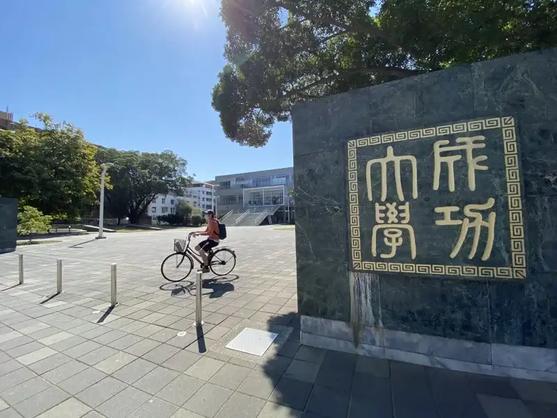 學術象牙塔的裂縫：從彈薪黑箱看成大深層病灶
