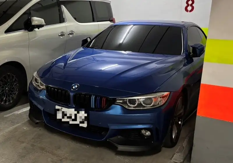 高息利誘藏陷阱！資產管理公司涉吸金8.7億　豪車精品遭搜扣