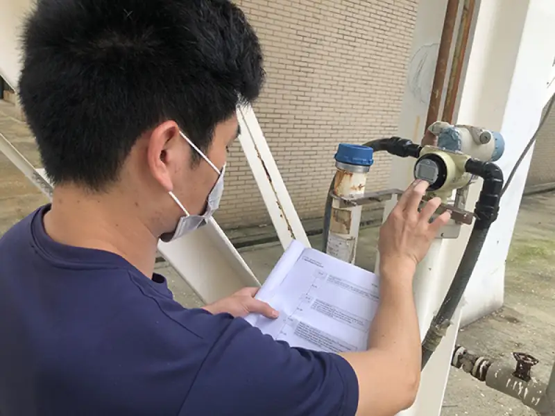 勞動部加碼青年就業補助 最高可領4.8萬元 線上申辦只要3步驟